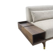 Argo Sofa Porada