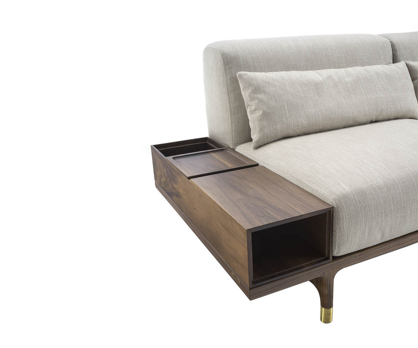 Argo Sofa Porada