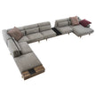Argo Sofa Porada
