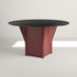 High end Argor 160 Dining Table by Frag Casa Design