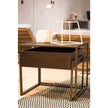 Pocket Coffee Table Potocco