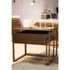 Pocket Coffee Table Potocco
