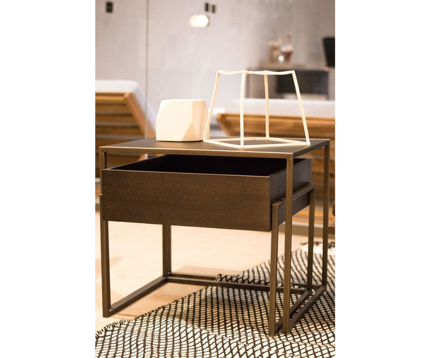 Pocket Coffee Table Potocco