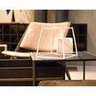 Pocket Coffee Table Potocco