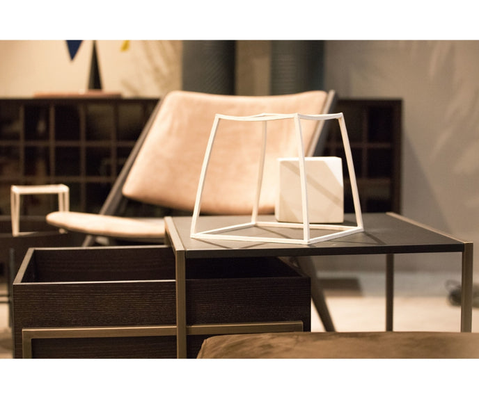 Pocket Coffee Table Potocco