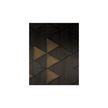 Arlequin Boiserie | Emmemobili