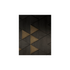 Arlequin Boiserie | Emmemobili