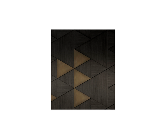 Arlequin Boiserie | Emmemobili