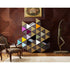Arlequin C Sideboard