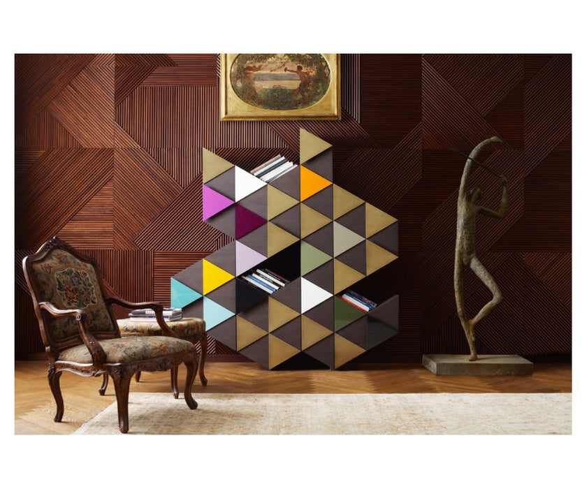 Arlequin C Sideboard