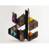 Arlequin C Sideboard