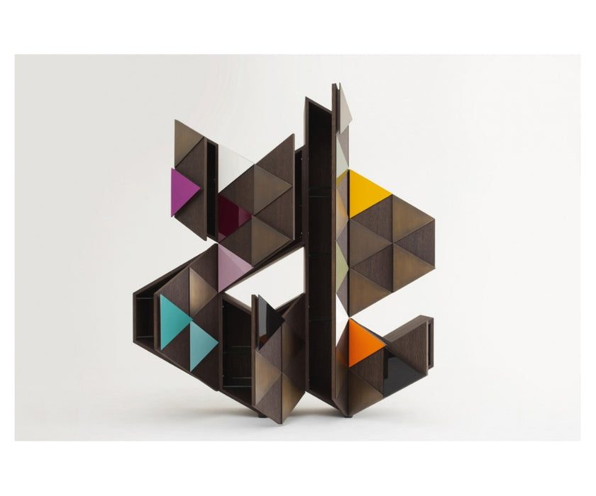 Arlequin C Sideboard
