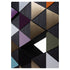 Arlequin C Sideboard