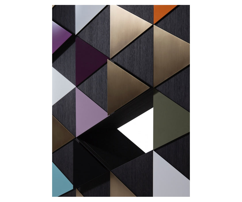 Arlequin C Sideboard