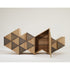 Arlequin C Sideboard
