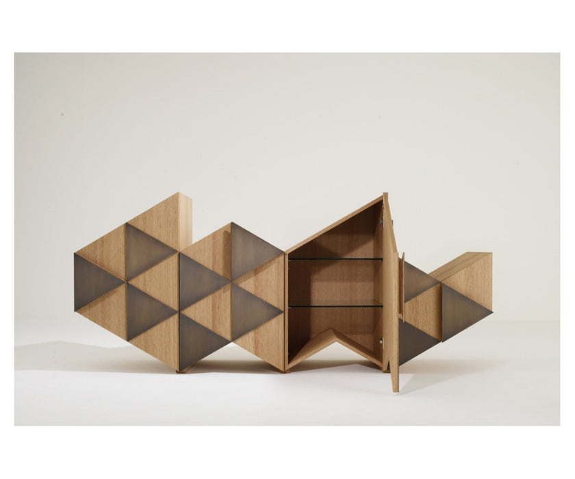 Arlequin C Sideboard