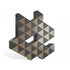 Arlequin C Sideboard