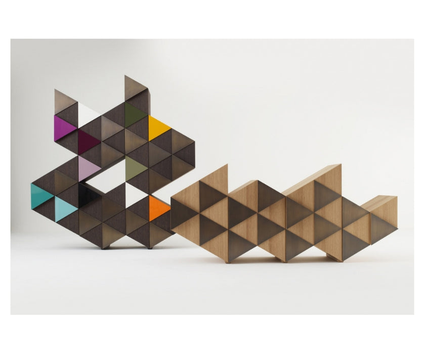 Arlequin C Sideboard