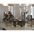 Arlequin C Sideboard
