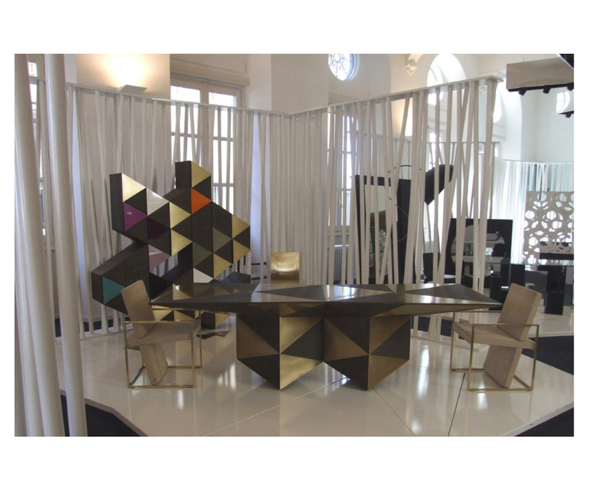 Arlequin C Sideboard