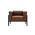Elm Armchair