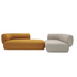 Arp Sofa Sectional Linteloo