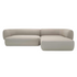 Arp Sofa Sectional Linteloo
