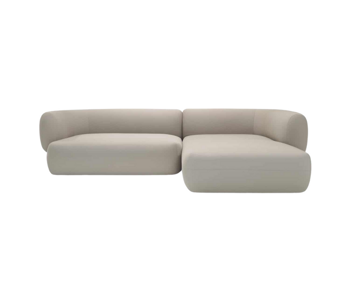 Arp Sofa Sectional Linteloo