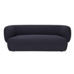 Arp Sofa Sectional Linteloo