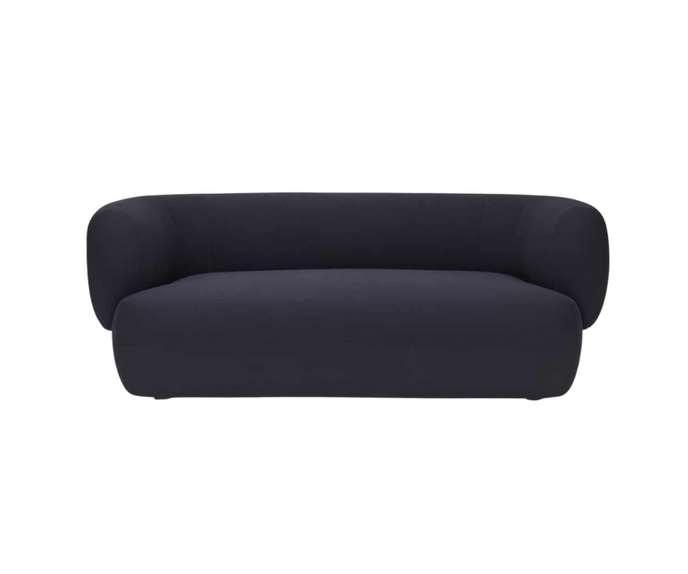 Arp Sofa Sectional Linteloo