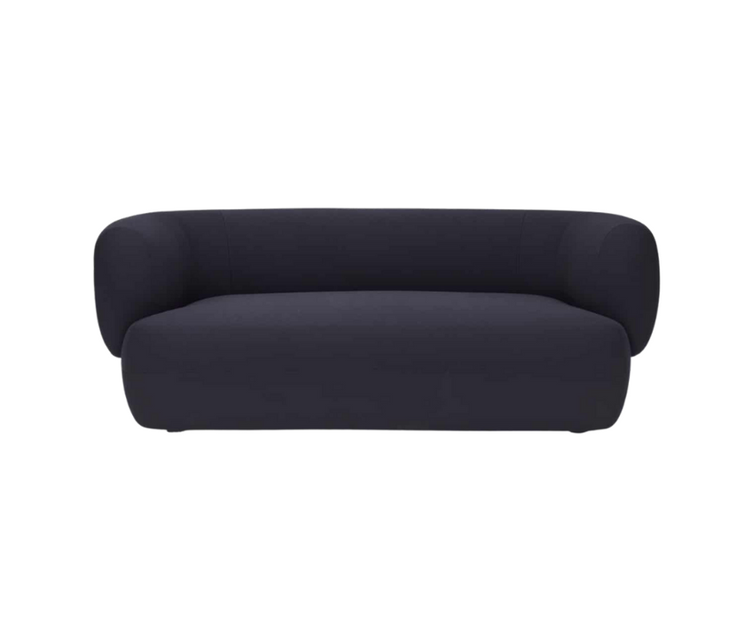 Arp Sofa Sectional Linteloo