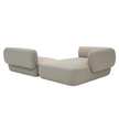 Arp Sofa Sectional Linteloo