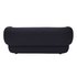 Arp Sofa Sectional Linteloo
