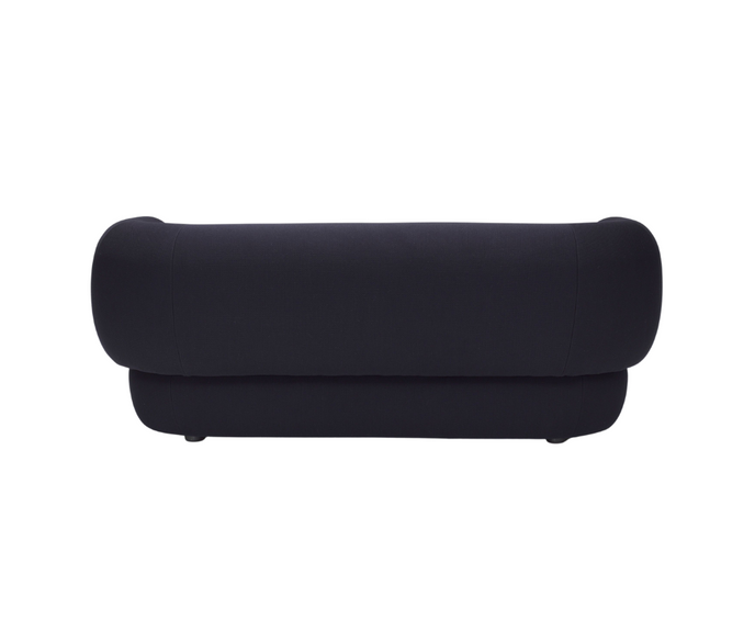 Arp Sofa Sectional Linteloo