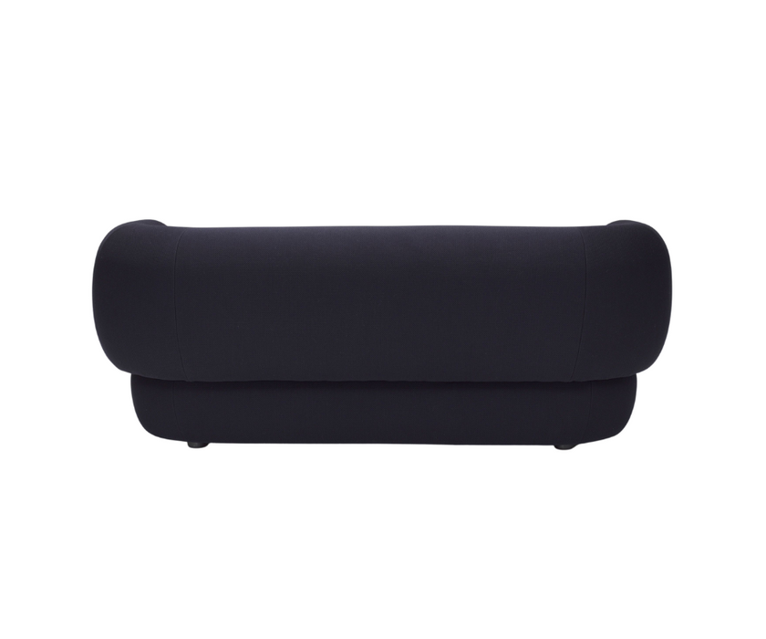 Arp Sofa Sectional Linteloo