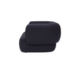 Arp Sofa Sectional Linteloo