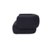 Arp Sofa Sectional Linteloo
