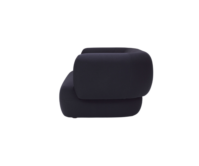 Arp Sofa Sectional Linteloo
