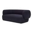Arp Sofa Sectional Linteloo