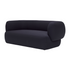 Arp Sofa Sectional Linteloo