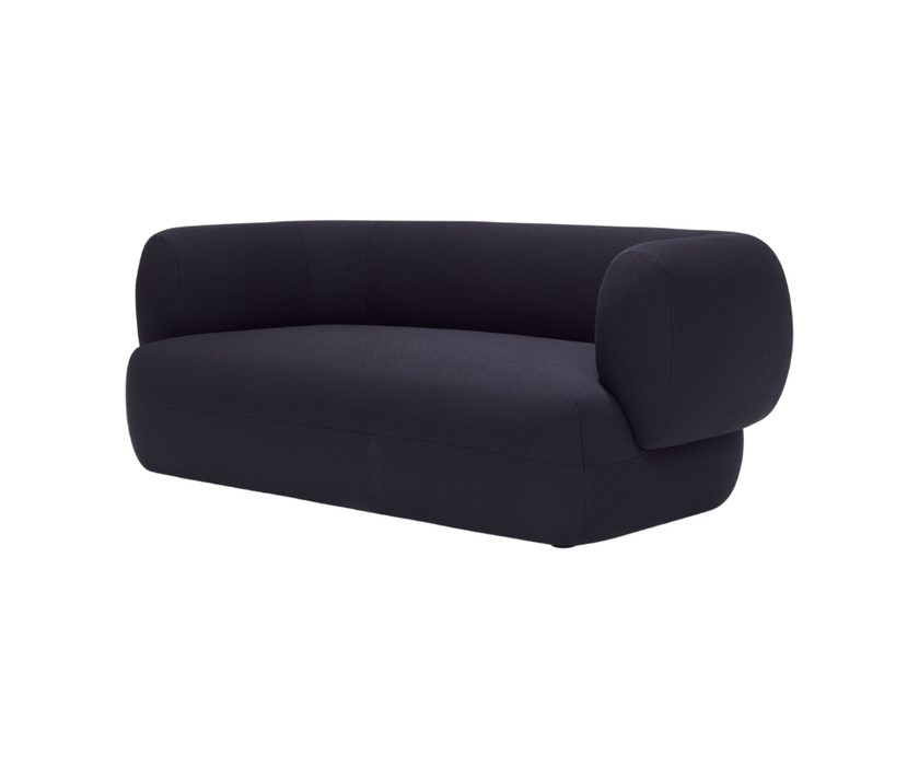 Arp Sofa Sectional Linteloo