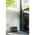 Arp Lounge Armchair Linteloo