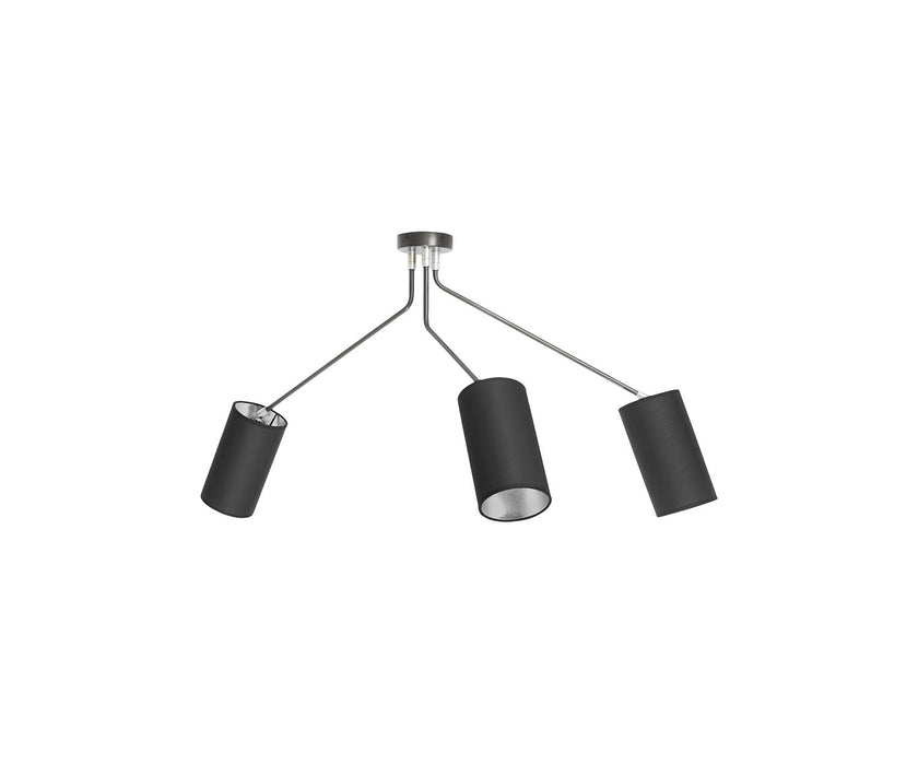 Array Mini Pendant I CTO Lighting
