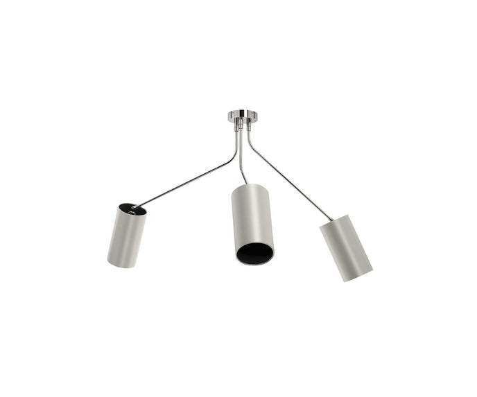 Array Mini Pendant I CTO Lighting