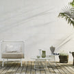 Charme Art. 4381 Lounge Armchair Roberti Rattan