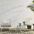 Charme Art. 4381 Lounge Armchair Roberti Rattan