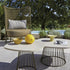 Charme Art. 4384B Highback Lounge Chair Roberti Rattan