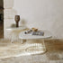 Charme Art. 4386T Coffee Table Roberti Rattan