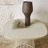 Charme Art. 4386T Coffee Table Roberti Rattan
