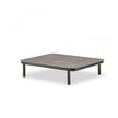 Queen ART. 4428H Coffee Table Roberti Rattan